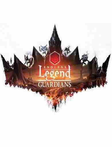 Descargar Endless Legend Guardians [MULTI7][RELOADED] por Torrent